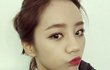 추추가)아이유VS혜리
