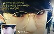 나만 bj세야 불쌍함...?