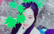 혼자일 때만 몰래 보세요