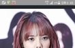 현아 aoa 디스?