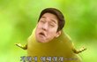 우리반에 킬미힐미따라하는애있닼ㅋㅋㅋㅋㅋㅋㅋ