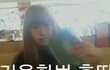 14살에 라식하고 찐따애들따돌리는 카스일진녀
