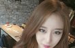 티아라 지연 몸매
