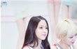 근데 설현 말이야