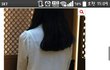 베스트글에 흰옷 어떤점이 촌스러운거에요?