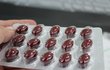 panax pharm polikrill 