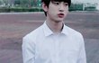 (+추가) 지극히 주관적인 각 남돌 이미지