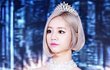 혜리vs하니 누가더예뻐?