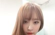 +)수정 둘중에 누가 더 이뻐?