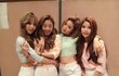 복면가왕에 매회 언급되는 아이돌