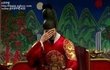 아이유 진짜불쌍하다 친구잘못만난듯;