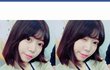초딩얼짱 김유진 요즘모습