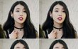 실력,외모다따져서탑인여돌