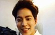 훈남 홍종현 ! 훈내나는 사진 투ㅋ척