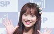엑소 카이닮은 신인 여자아이돌