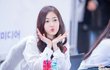 신인 걸그룹 비주얼 top5