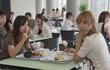 야리는 중딩들 존/나 싫타