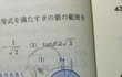 성진국 청소년의 흔한 상상력