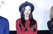 조이 살빠지더니 김유정이 보임