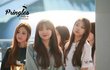 러블리즈 자꾸 이뻐져