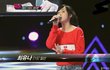 여자친구 유주 과거 ㅋㅋㅋㅋㅋ