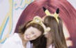 착한 혜리 