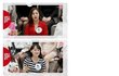 여자들이 가슴을 키우는 이유가 뭔지 알아?