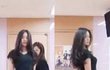 165인데 허리가 너무길어요ㅋㅋㅋ....