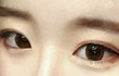 나화장으로사기치고다님+글수정