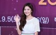 레벨 예리 VS 수지 누가 더 이뻐?