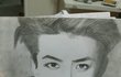 중 2 그림 평가좀 해주세요!!!