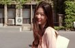 (댓글부탁)20대 남자분들 쇼핑어디서해요?ㅠㅠ