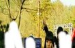 얘 예쁜편같다아냐?