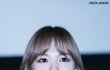 아니근데 레드벨벳
