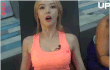 쑤ㅡ우ㅡ욱
