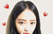 일반인중에서이정도치곤여신아님?