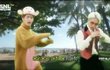 아이돌 노래 추천좀!!