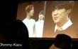 멤버얼굴에 침뱉고노는 위너인성;;