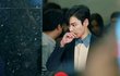 객관적인 잘생긴 남자아이돌 TOP6