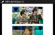 희대의 소속가수 차별하는 역대급 소속사 대표