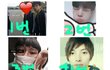 +)추가얼평좀!!!((2명))))