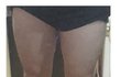 다이어 조언좀 부탁해요ㅠㅠㅠㅠㅠ