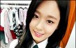 설현vs손나은