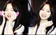 다들 케이 어때??