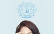 +추가)마지막 러블리즈 지수 티저