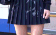 도대체 버스에서 무슨 일이? 