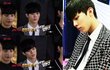 올해 데뷔 예정 보이그룹의 하드캐리 멤버