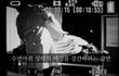 19) 의사중에 변태들이 많은 이유 ? !!!!