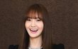 얼굴은 예쁜데 일반인보다 노래 더못하는 여돌 탑5