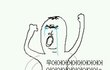 애인있는사람들어와봐ㅠㅠ